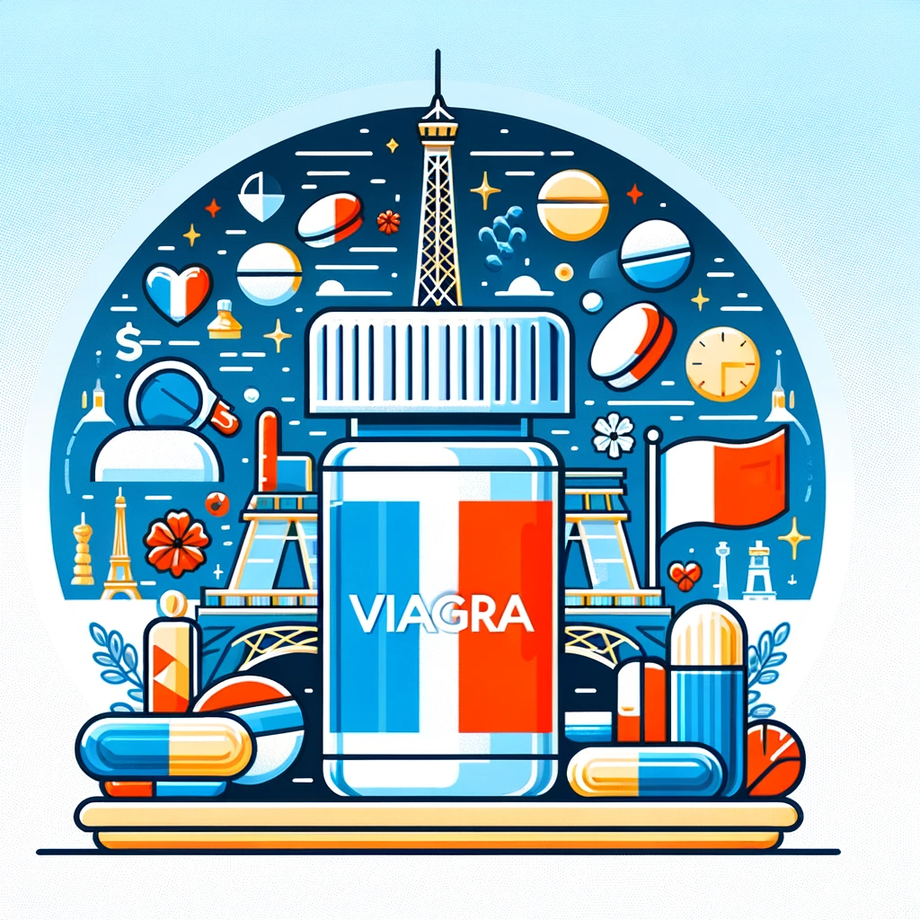 Viagra vente internet 